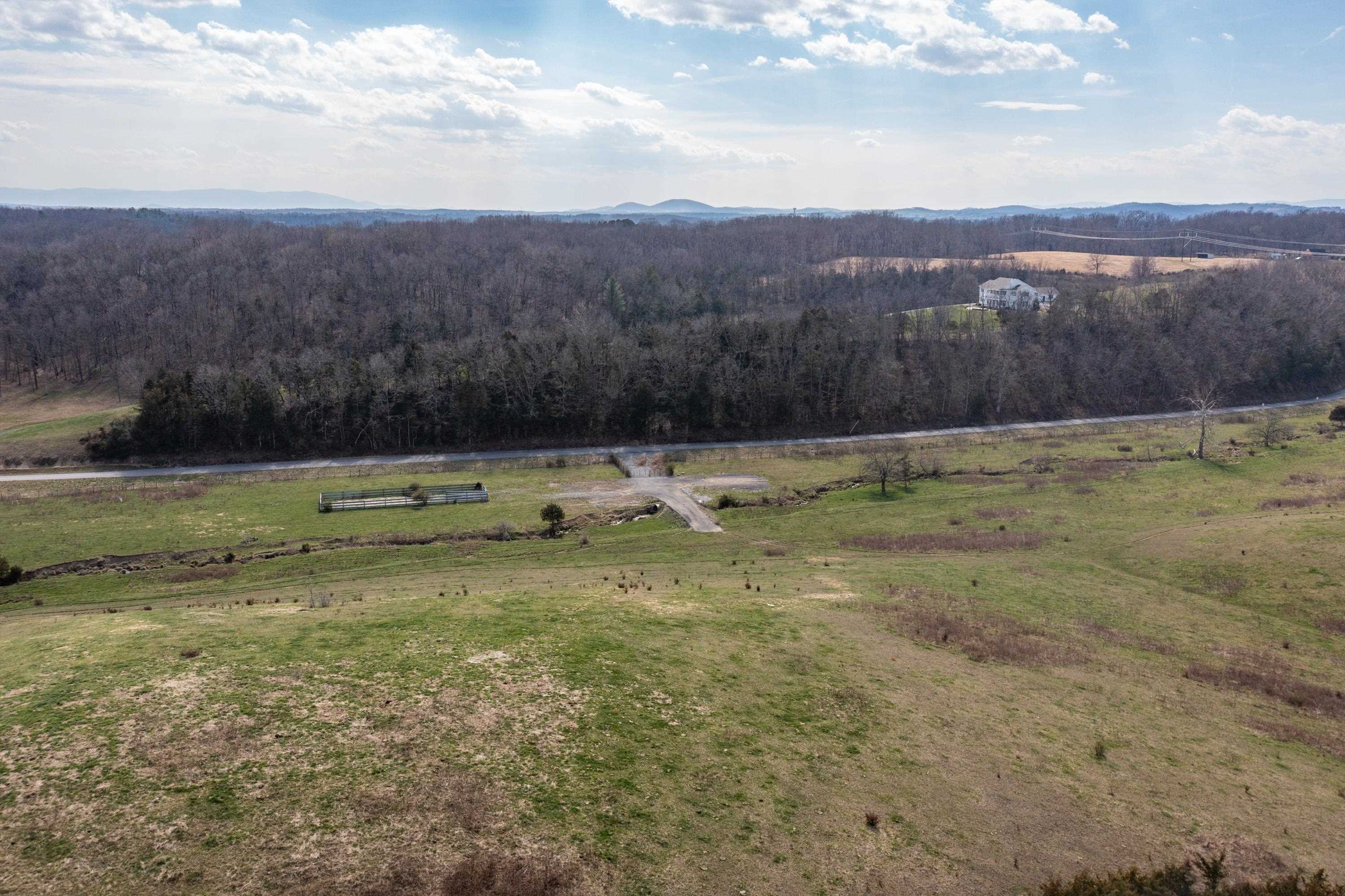 Tbd Dam Town Road Mount Sidney, VA 24467 - Photo 36 of 42 Gallery Image 36