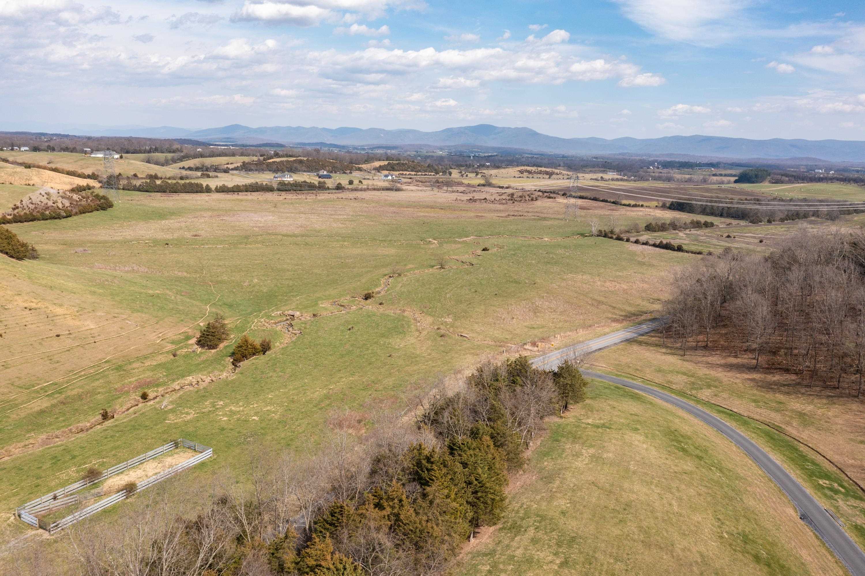 Tbd Dam Town Road Mount Sidney, VA 24467 - Photo 37 of 42 Gallery Image 37