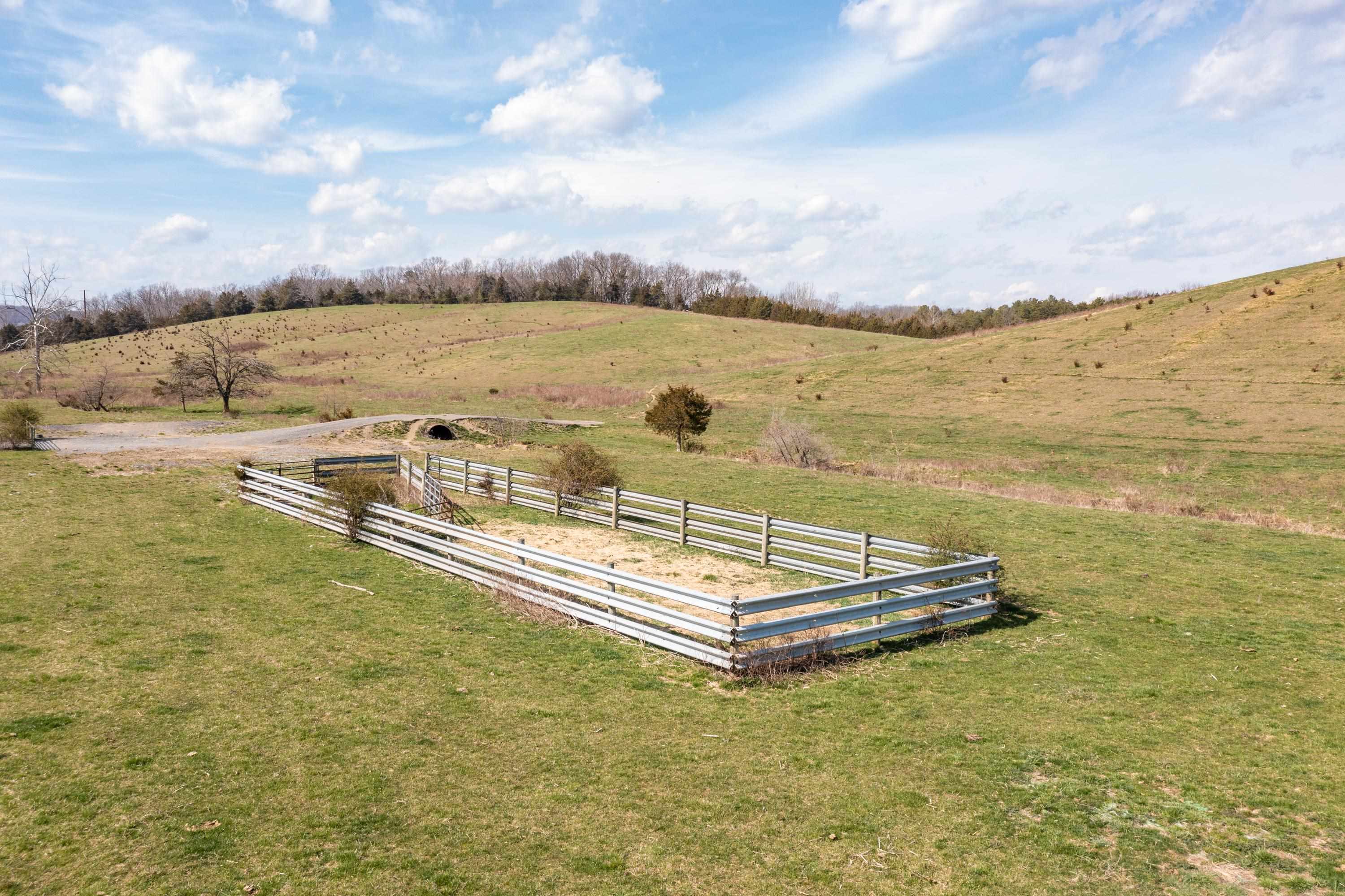 Tbd Dam Town Road Mount Sidney, VA 24467 - Photo 5 of 42 Gallery Image 5