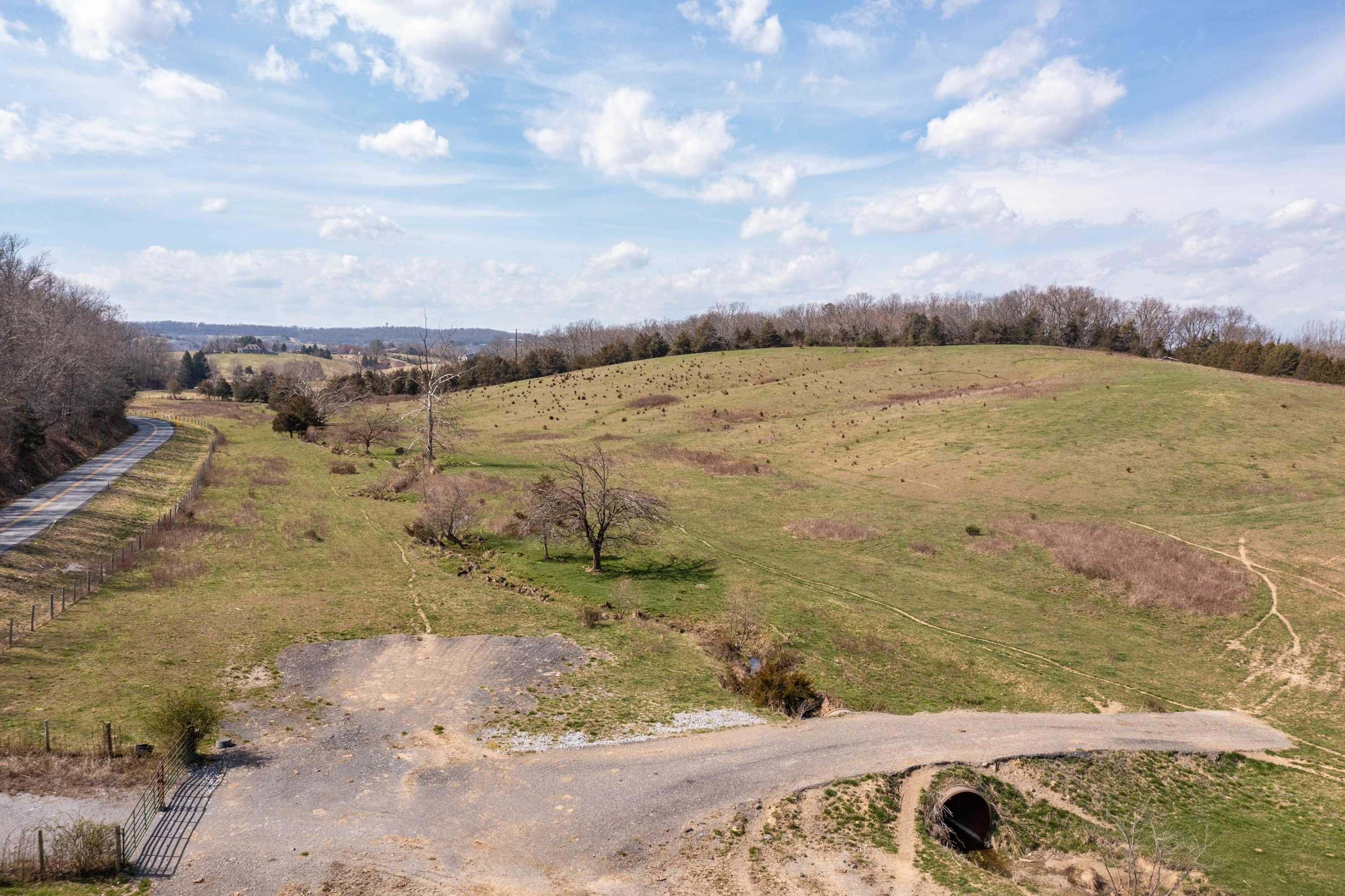 Tbd Dam Town Road Mount Sidney, VA 24467 - Photo 6 of 42 Gallery Image 6