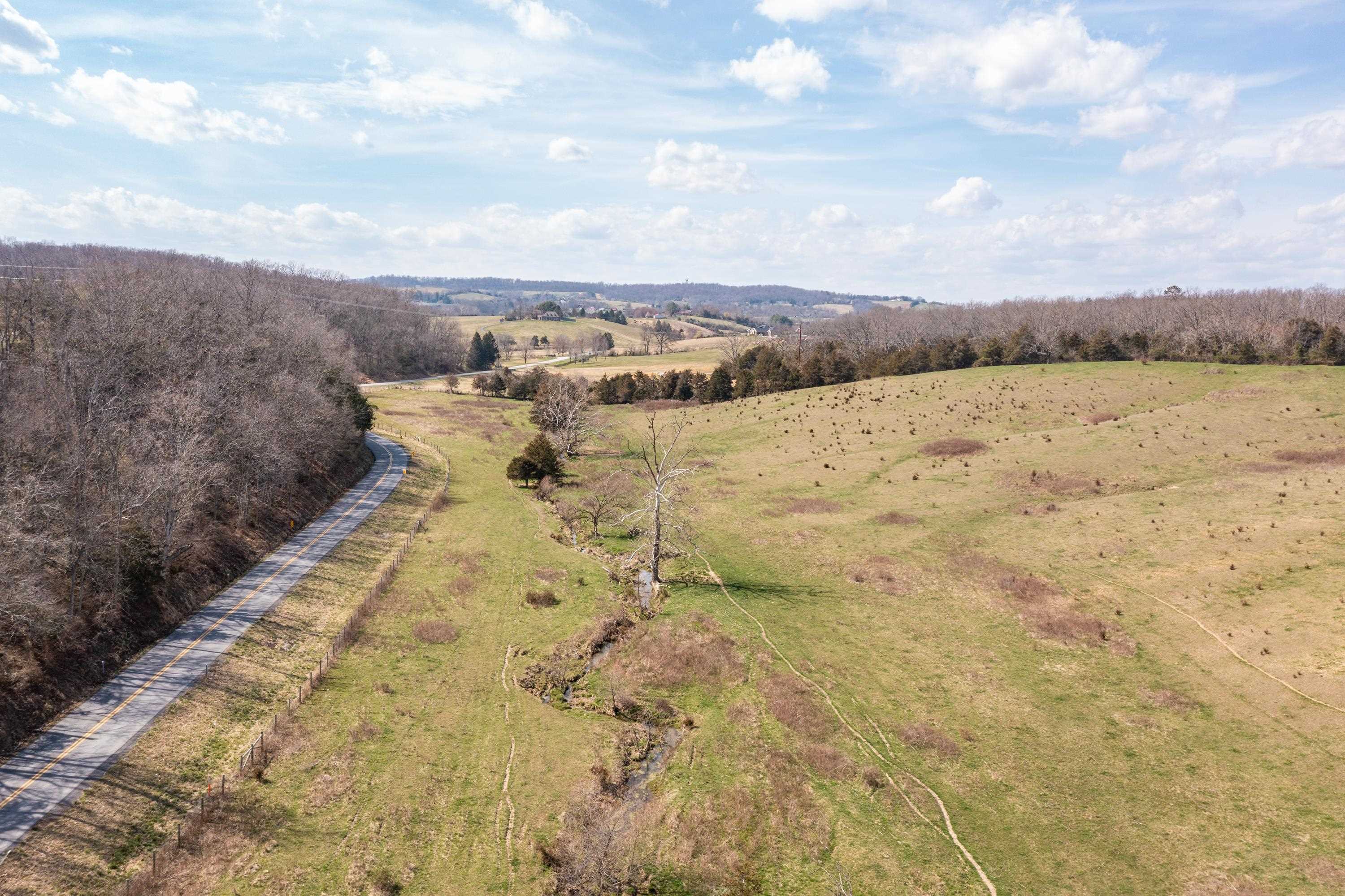 Tbd Dam Town Road Mount Sidney, VA 24467 - Photo 7 of 42 Gallery Image 7