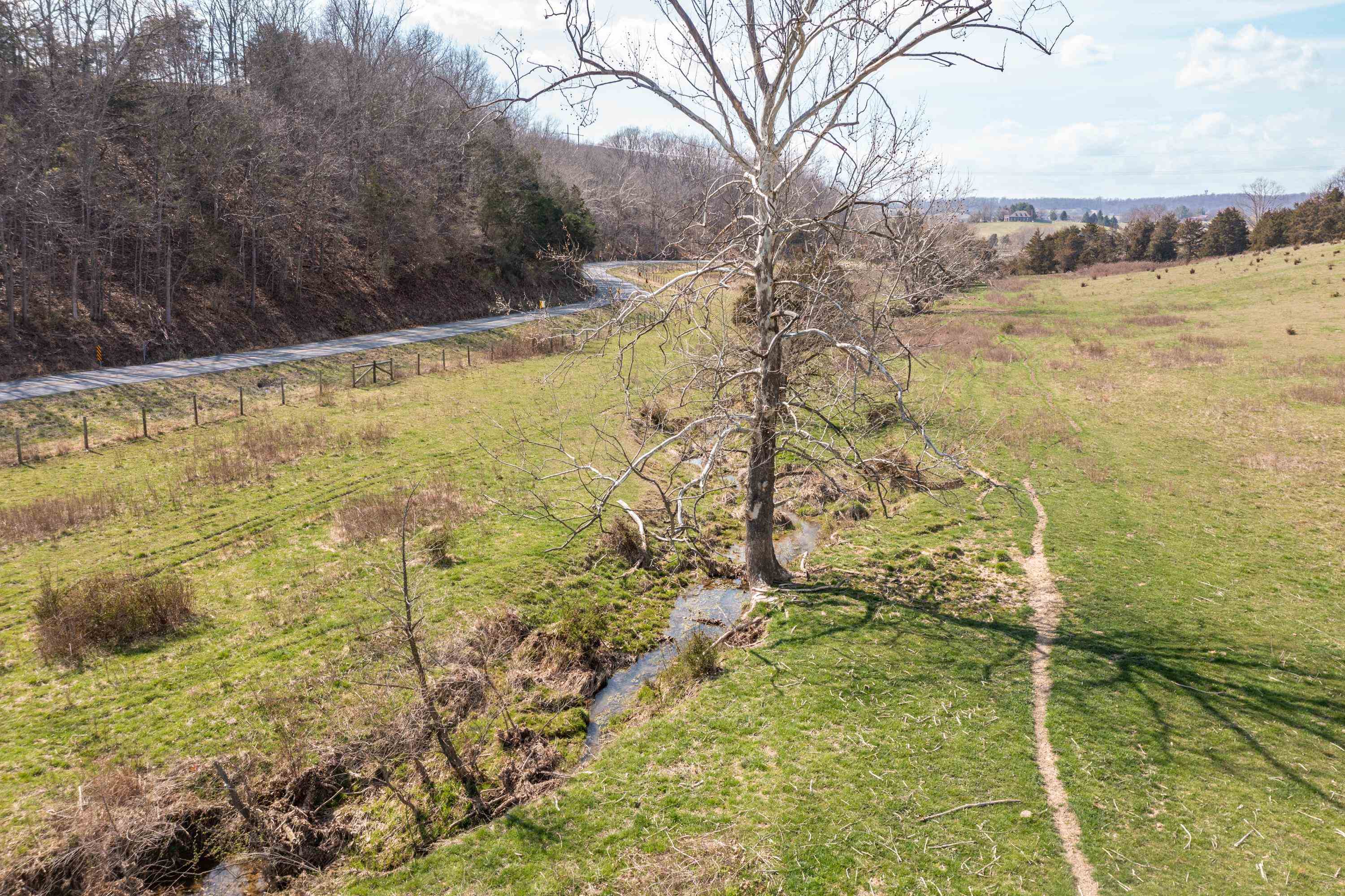 Tbd Dam Town Road Mount Sidney, VA 24467 - Photo 8 of 42 Gallery Image 8