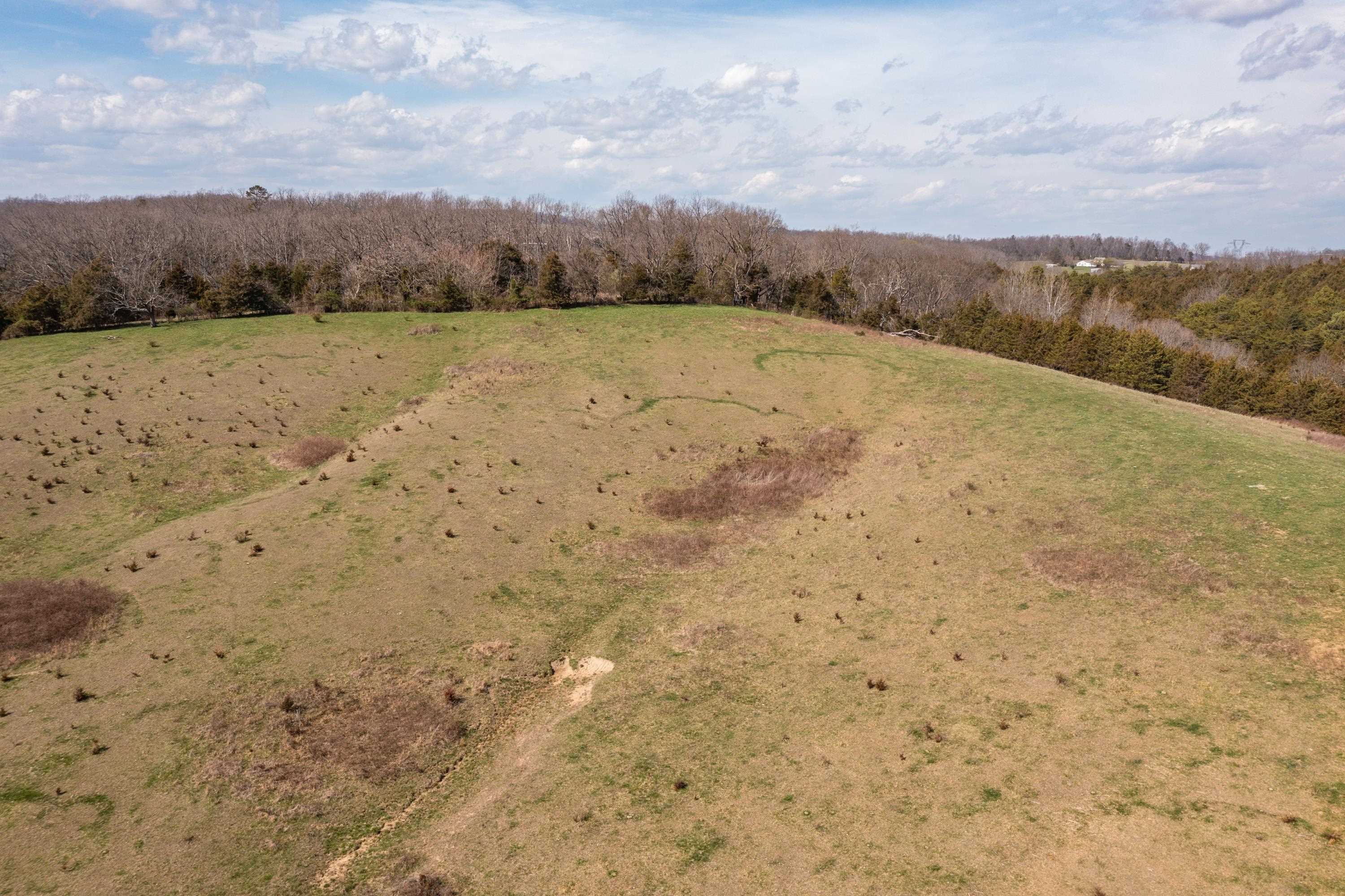 Tbd Dam Town Road Mount Sidney, VA 24467 - Photo 10 of 42 Gallery Image 10