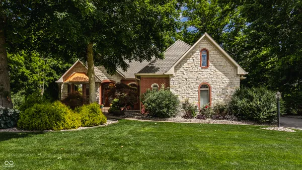 $899,900 | 14696 Thor Run Drive, Fishers, IN 46040