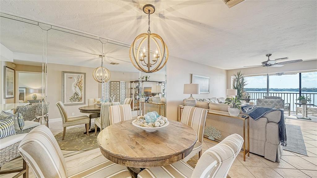 8911 Midnight Pass Road, Unit 514 Sarasota, FL 34242 - Photo 10 of 81 Gallery Image 10