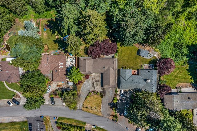 $640,000 | 11309 48th Drive Northeast, Marysville, WA 98271