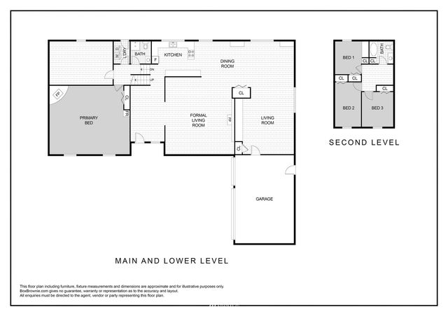 $640,000 | 11309 48th Drive Northeast, Marysville, WA 98271