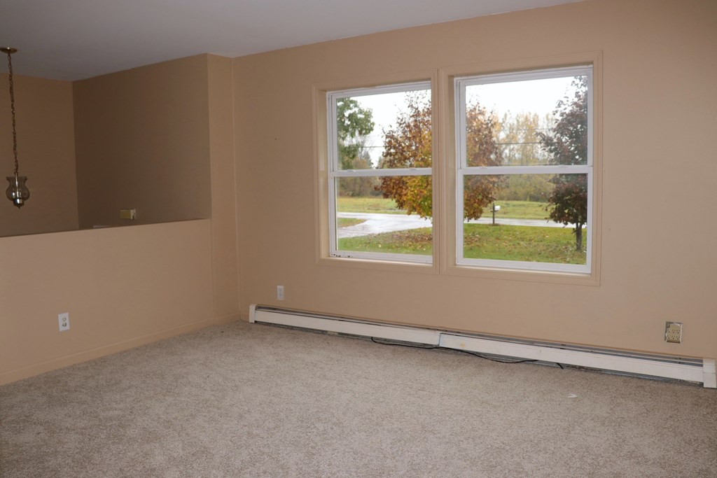 529 Telegraph Road Peru, NY 12972 - Photo 7 of 23