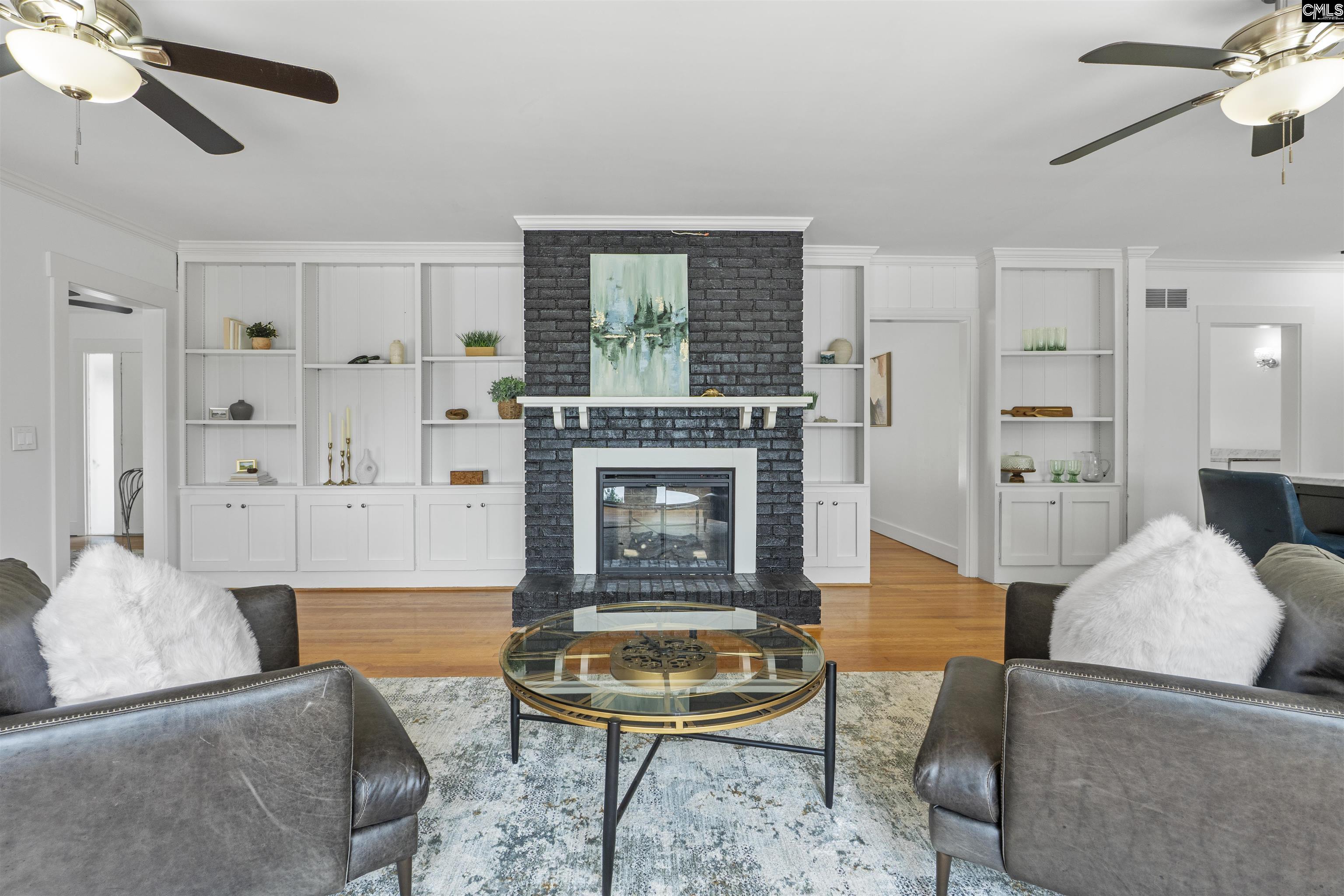 18 Northlake Road Columbia, SC 29223 - Photo 6 of 35