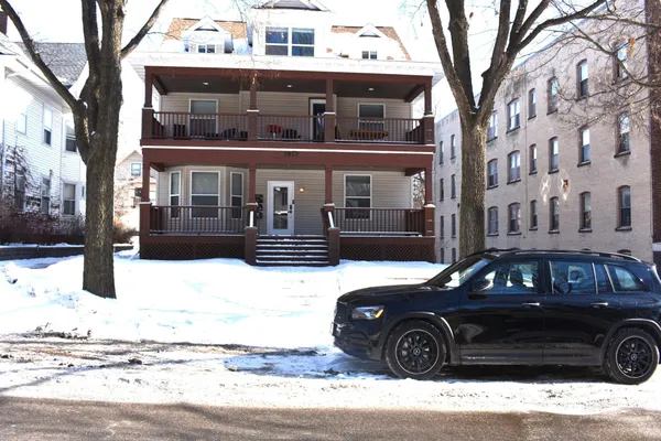 $799,000 | 1917 Fremont Avenue South, Minneapolis, MN 55403