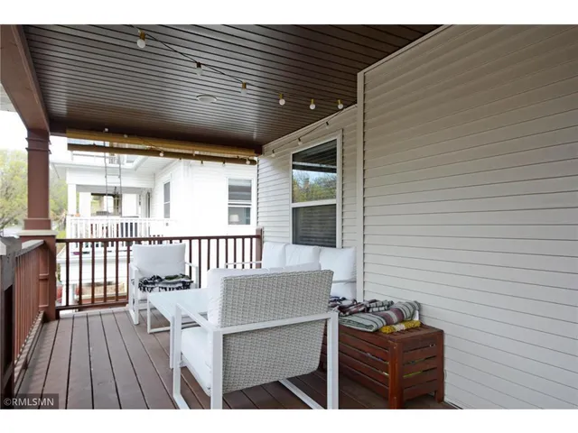 $799,000 | 1917 Fremont Avenue South, Minneapolis, MN 55403