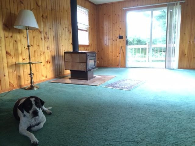 10377 Mt Hope Road Munith, MI 49259 - Photo 8 of 10 Photo 8
