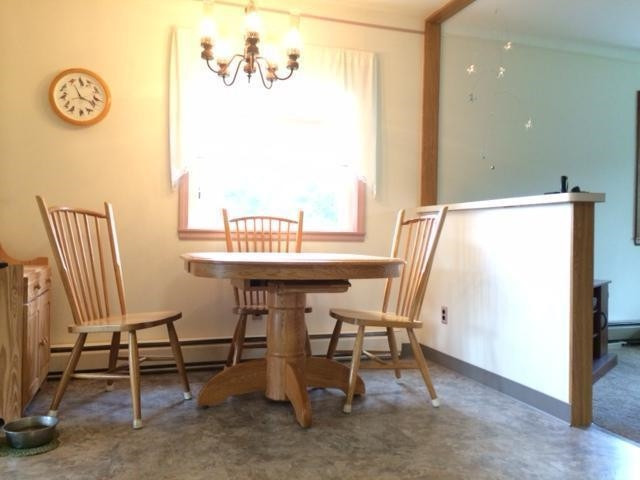 10377 Mt Hope Road Munith, MI 49259 - Photo 9 of 10 Photo 9