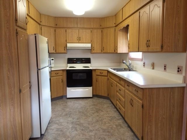 10377 Mt Hope Road Munith, MI 49259 - Photo 10 of 10 Photo 10