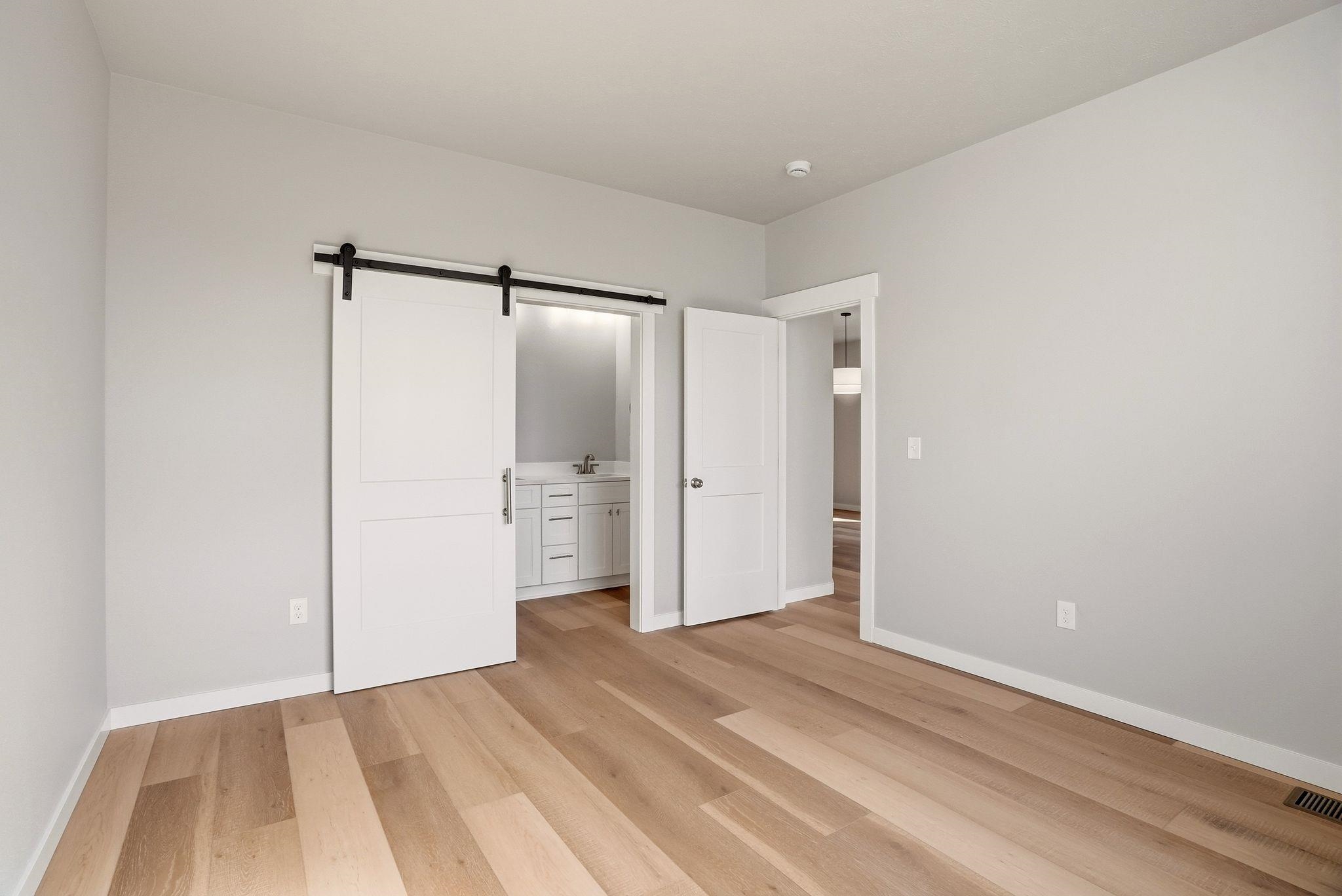 2107 North Sipple Road Spokane Valley, WA 99212 - Photo 11 of 22 Gallery Image 11