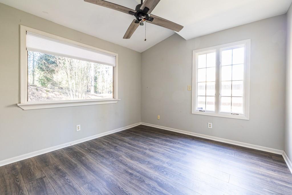 1570 Spring Lane Northwest, Unit B Atlanta, GA 30314 - Photo 10 of 25