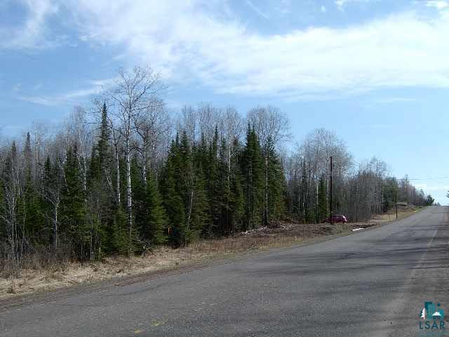 10500 East Cty Rd B Hawthorne, WI 54842 - Photo 1 of 1