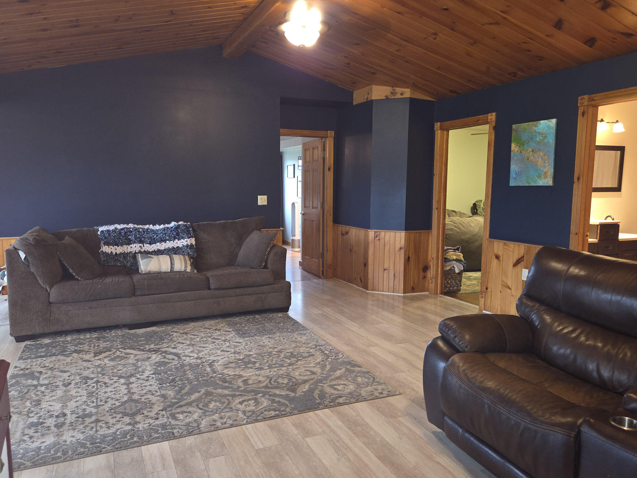 19 Perry Road Moira, NY 12957 - Photo 9 of 44 31-20251105_114241