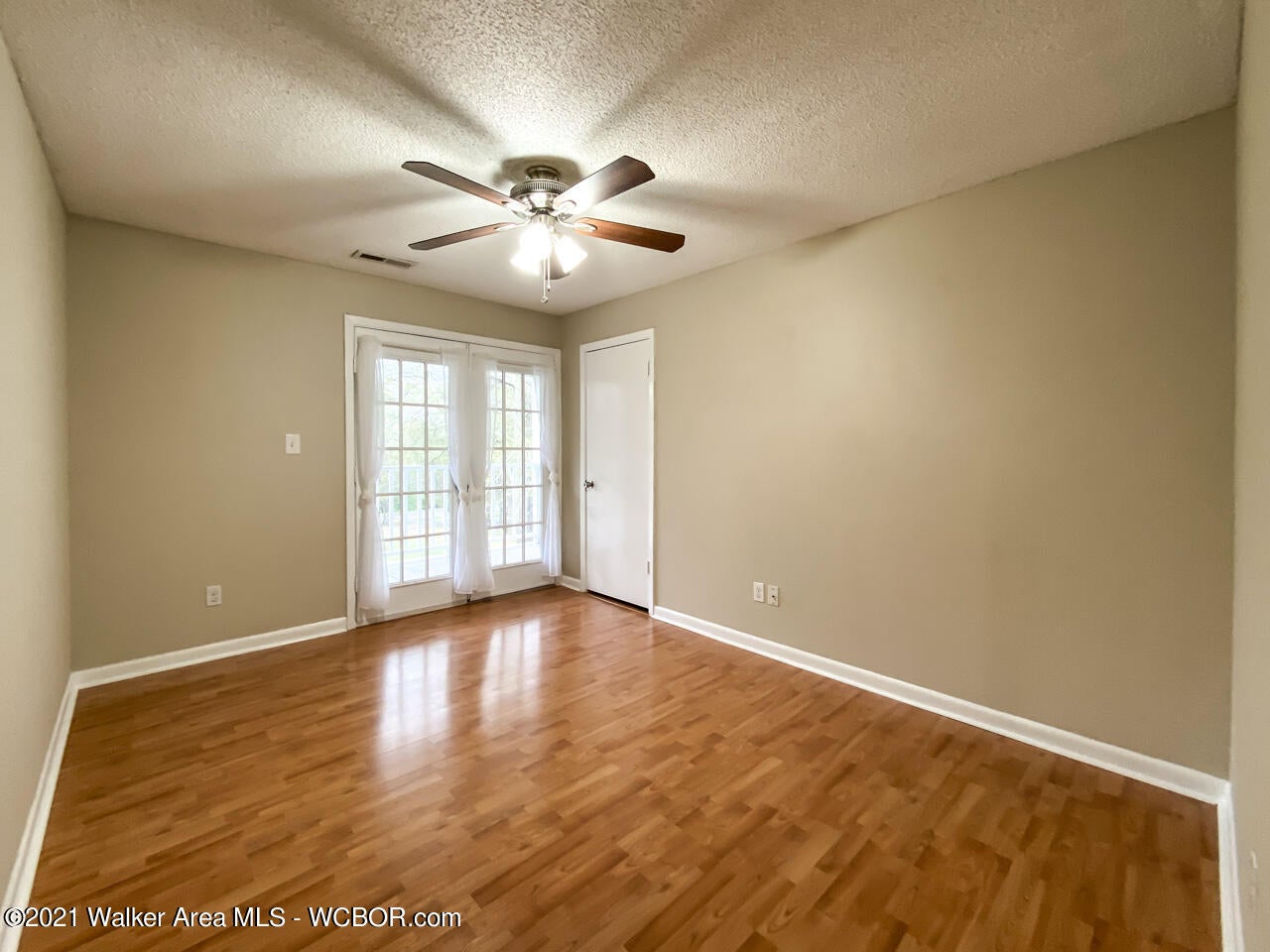 787 Golf Road Jasper, AL 35504 - Photo 13 of 24 Gallery Image 13