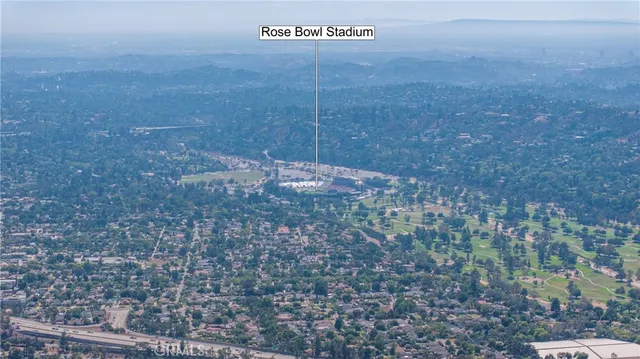 $4,500 | 2461 St Pierre Avenue, Altadena, CA 91001