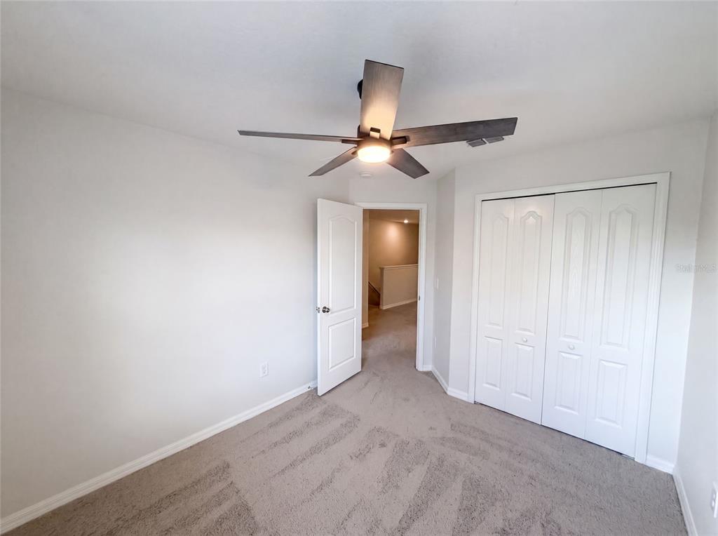 13717 Rosette Road Hudson, FL 34669 - Photo 16 of 31 Gallery Image 16