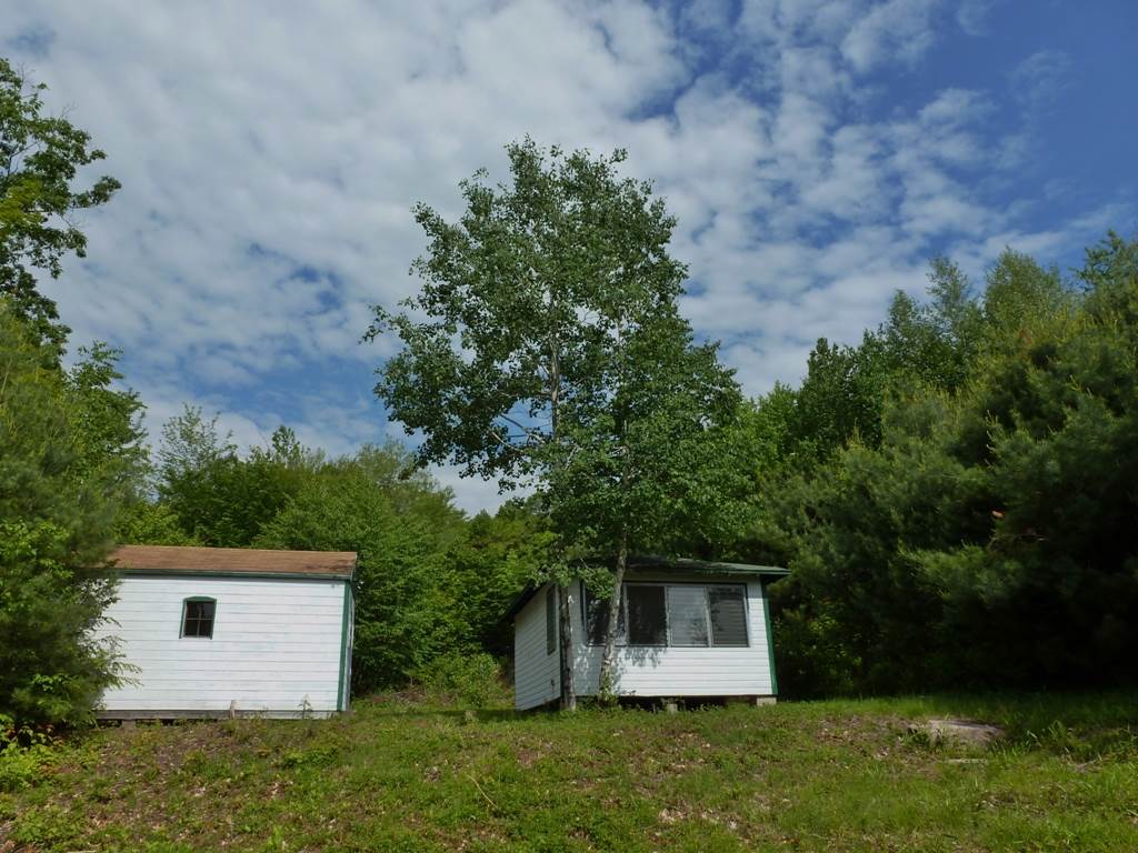 344 Oakcrest Road Bristol, NH 03222 - Photo 1 of 16 Gallery Image 1