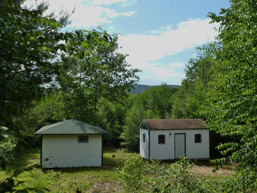 344 Oakcrest Road Bristol, NH 03222 - Photo 2 of 16 Gallery Image 2
