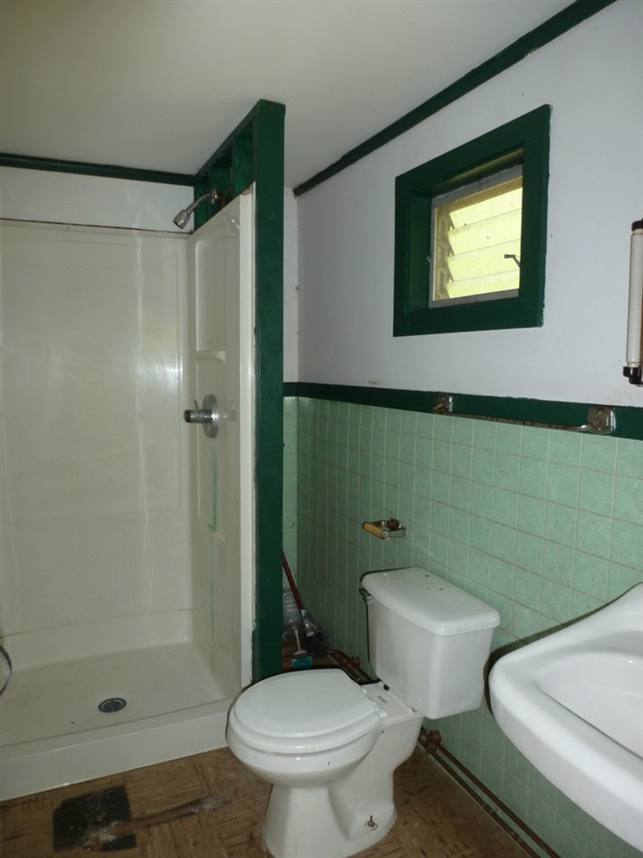 344 Oakcrest Road Bristol, NH 03222 - Photo 11 of 16 Gallery Image 11