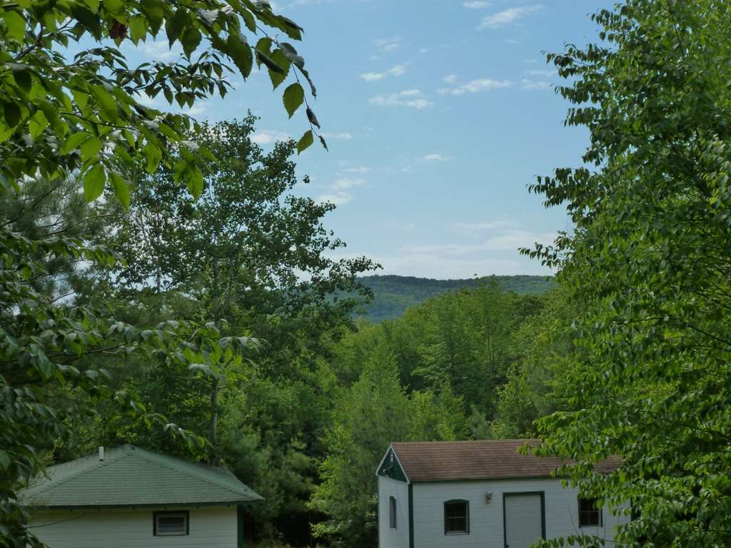 344 Oakcrest Road Bristol, NH 03222 - Photo 12 of 16 Gallery Image 12
