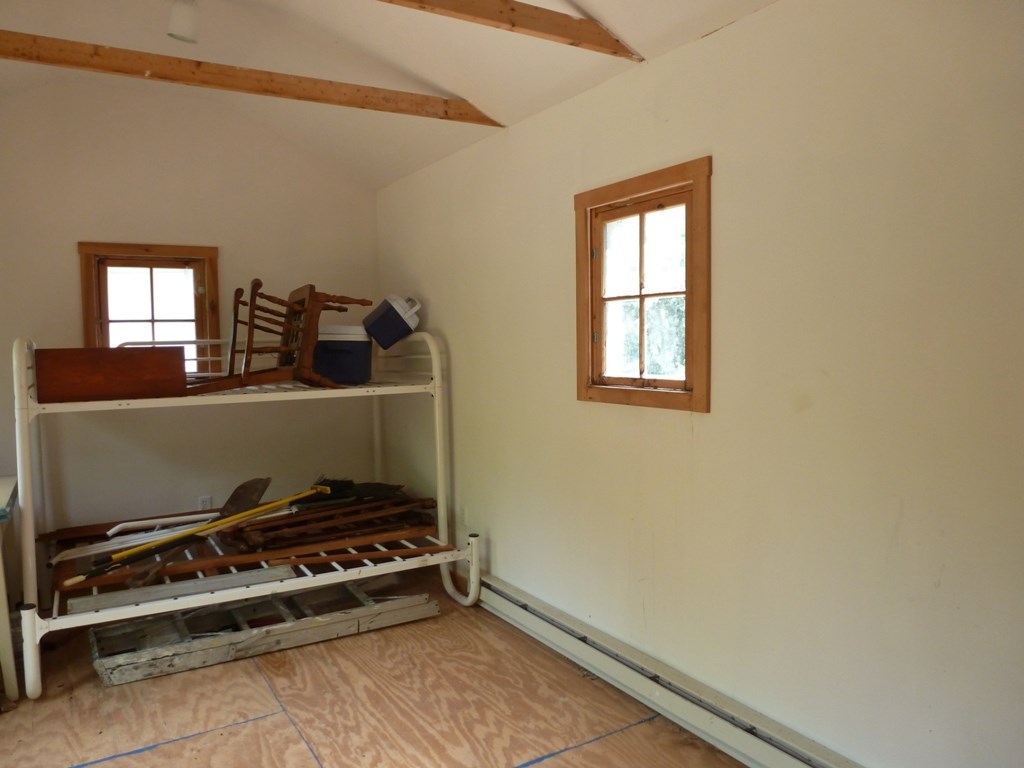 344 Oakcrest Road Bristol, NH 03222 - Photo 13 of 16 Gallery Image 13