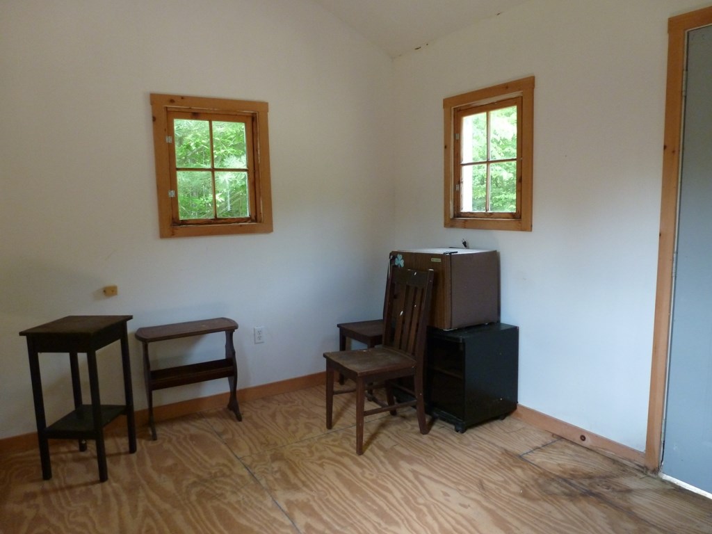 344 Oakcrest Road Bristol, NH 03222 - Photo 14 of 16 Gallery Image 14