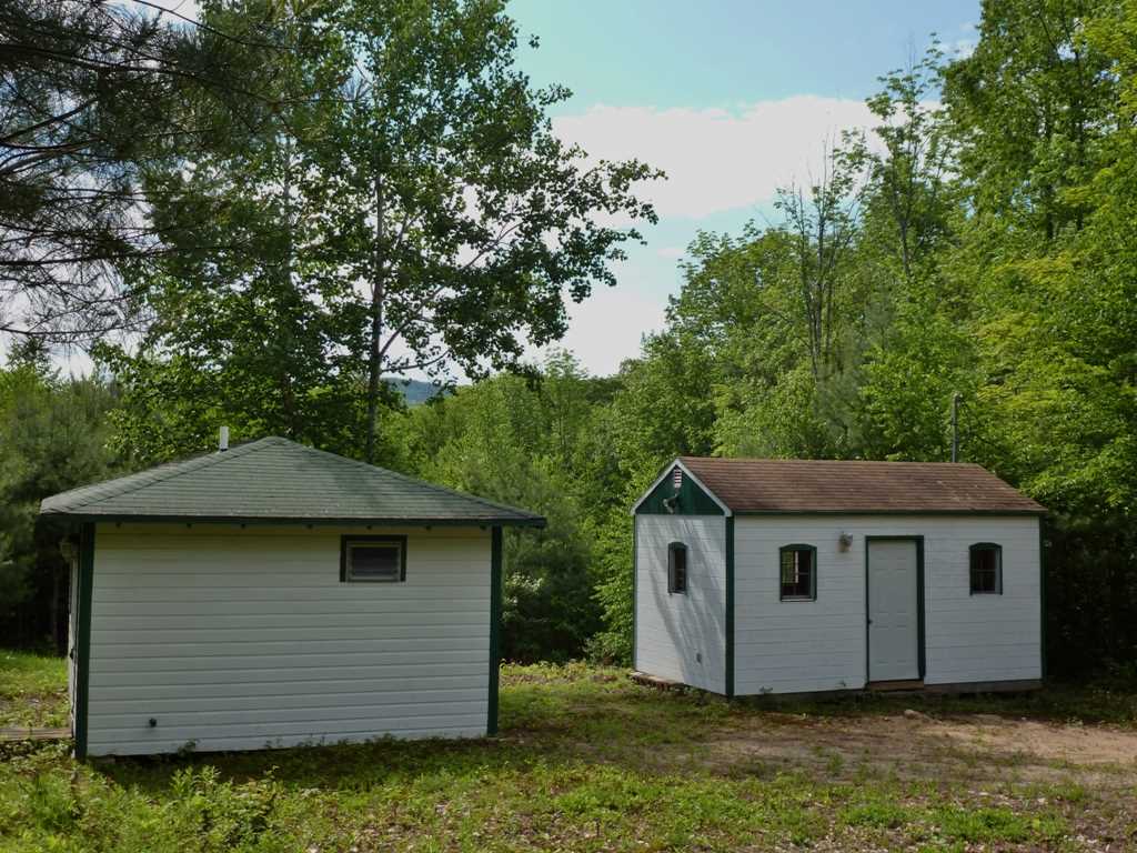 344 Oakcrest Road Bristol, NH 03222 - Photo 15 of 16 Gallery Image 15