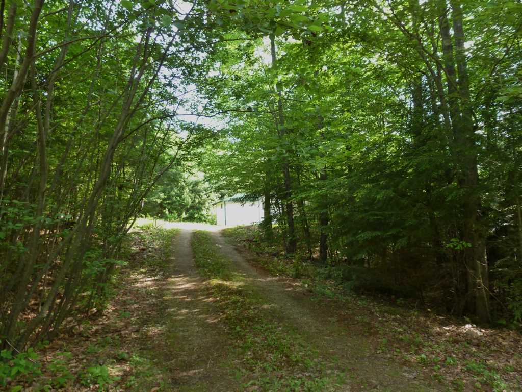 344 Oakcrest Road Bristol, NH 03222 - Photo 16 of 16 Gallery Image 16