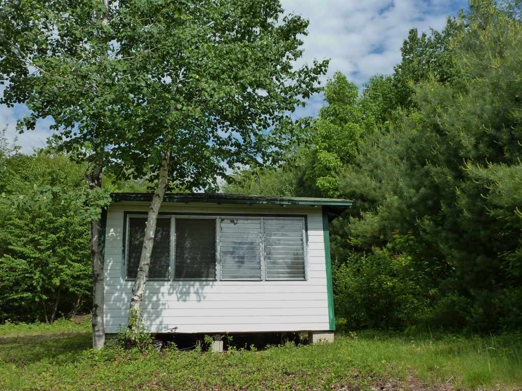 344 Oakcrest Road Bristol, NH 03222 - Photo 3 of 16 Gallery Image 3