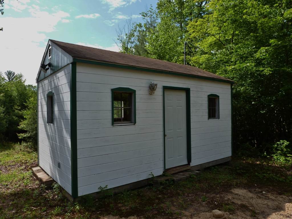 344 Oakcrest Road Bristol, NH 03222 - Photo 4 of 16 Gallery Image 4