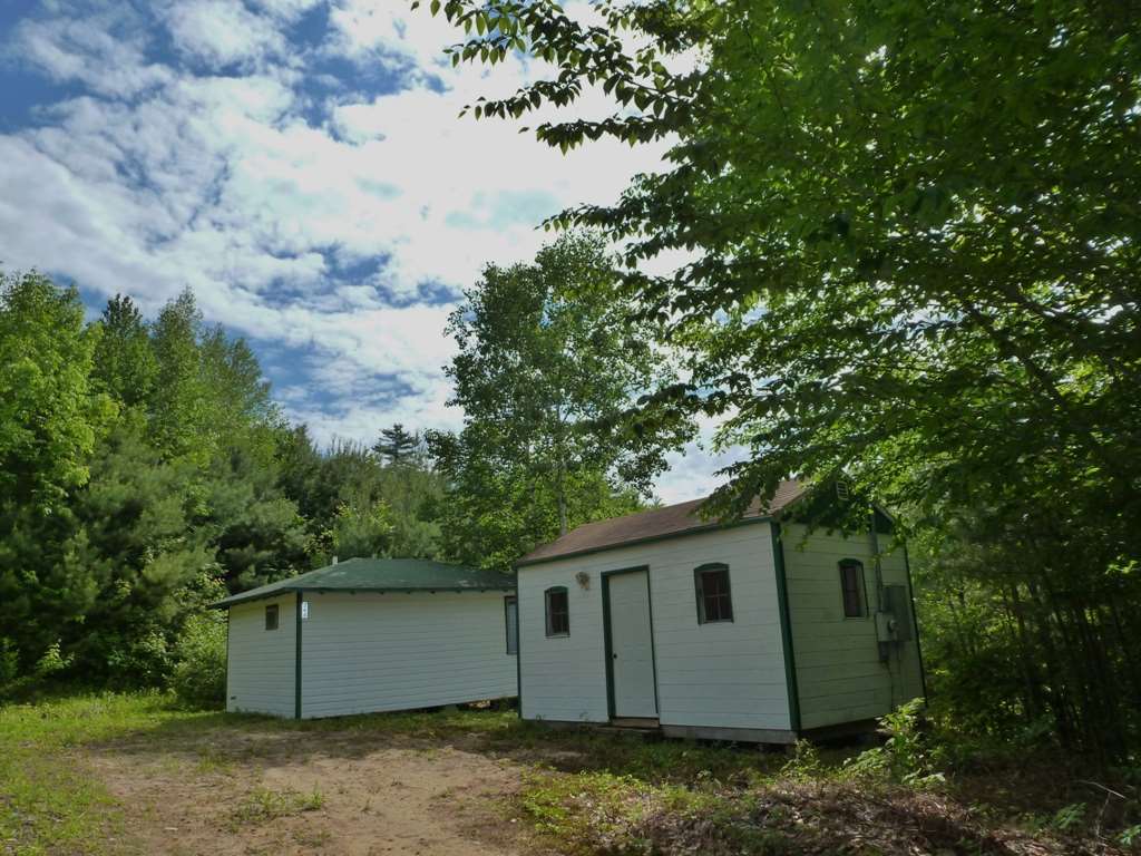 344 Oakcrest Road Bristol, NH 03222 - Photo 5 of 16 Gallery Image 5