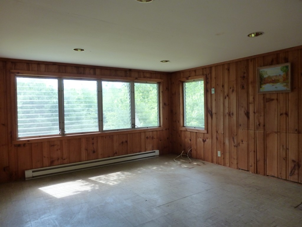 344 Oakcrest Road Bristol, NH 03222 - Photo 9 of 16 Gallery Image 9