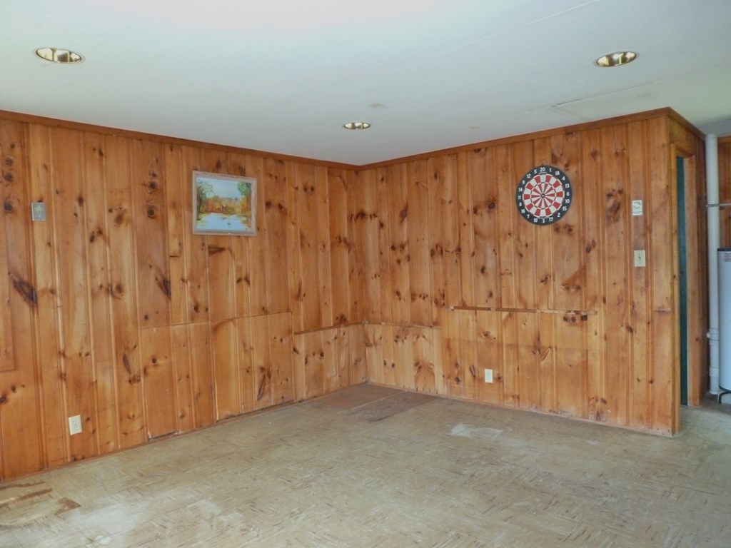 344 Oakcrest Road Bristol, NH 03222 - Photo 10 of 16 Gallery Image 10