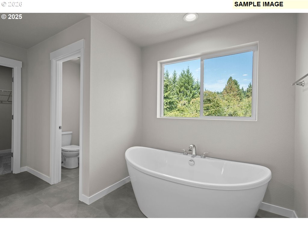 2620 Northeast Claire Road, Unit 200 Estacada, OR 97023 - Photo 9 of 22