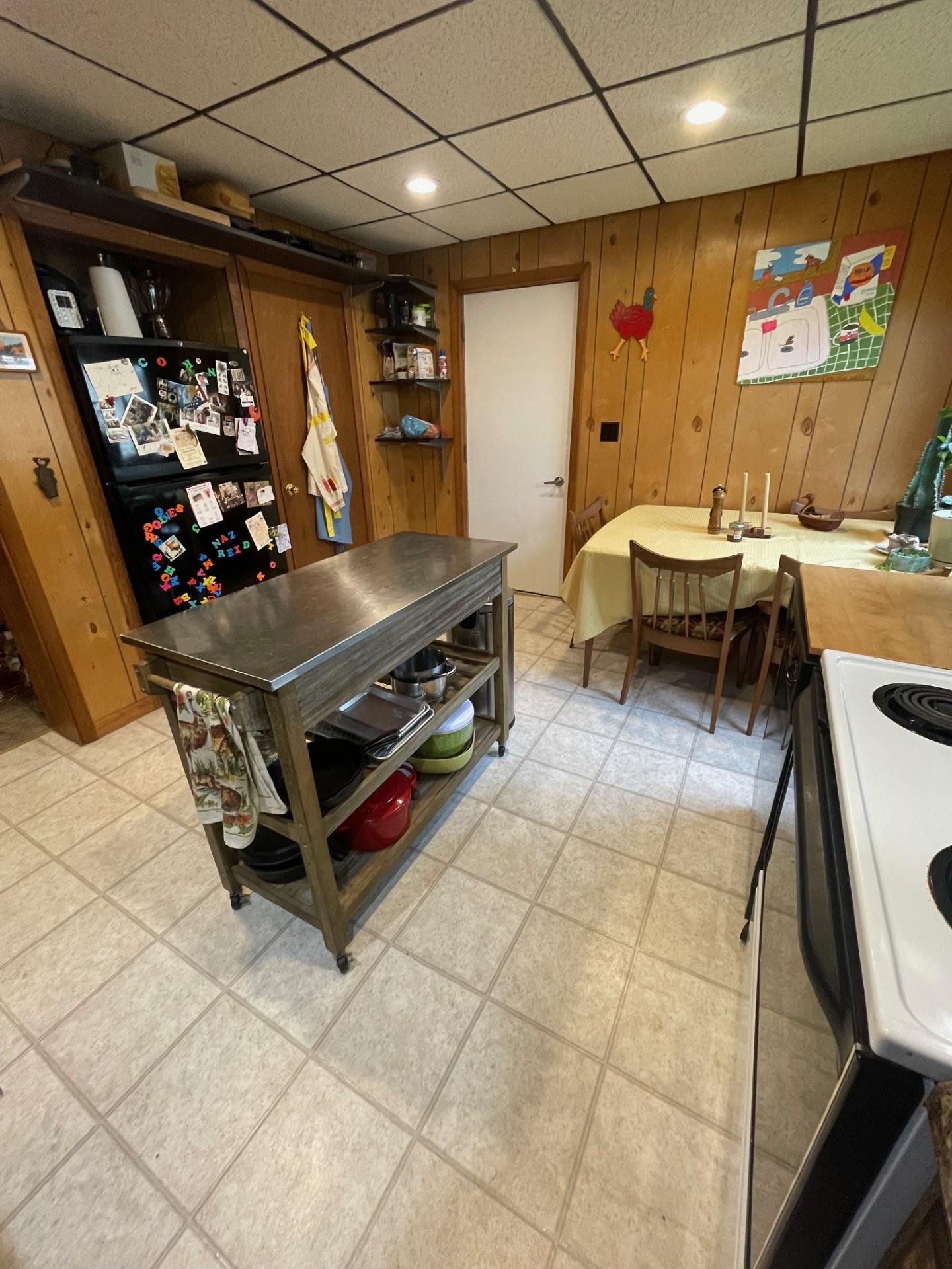 803 Bruner Street, Unit A&B Rhinelander, WI 54501 - Photo 6 of 26 Gallery Image 6