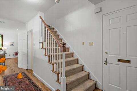 $850,000 | 126 West Gravers Lane, Philadelphia, PA 19118