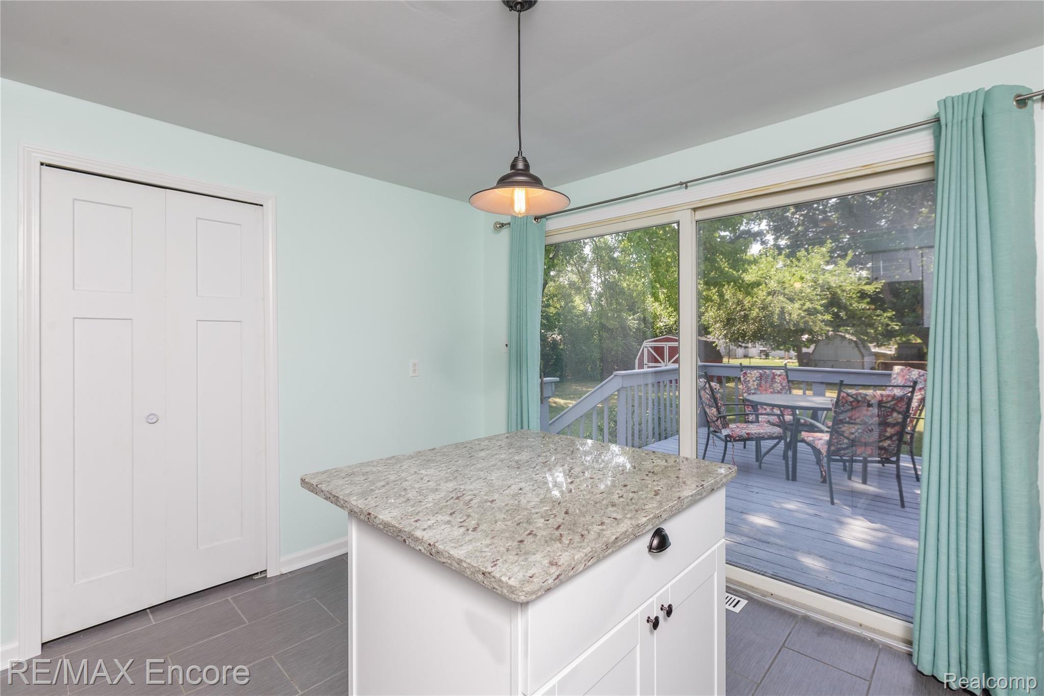 4441 Pelton Road Clarkston, MI 48346 - Photo 11 of 31 2020.07