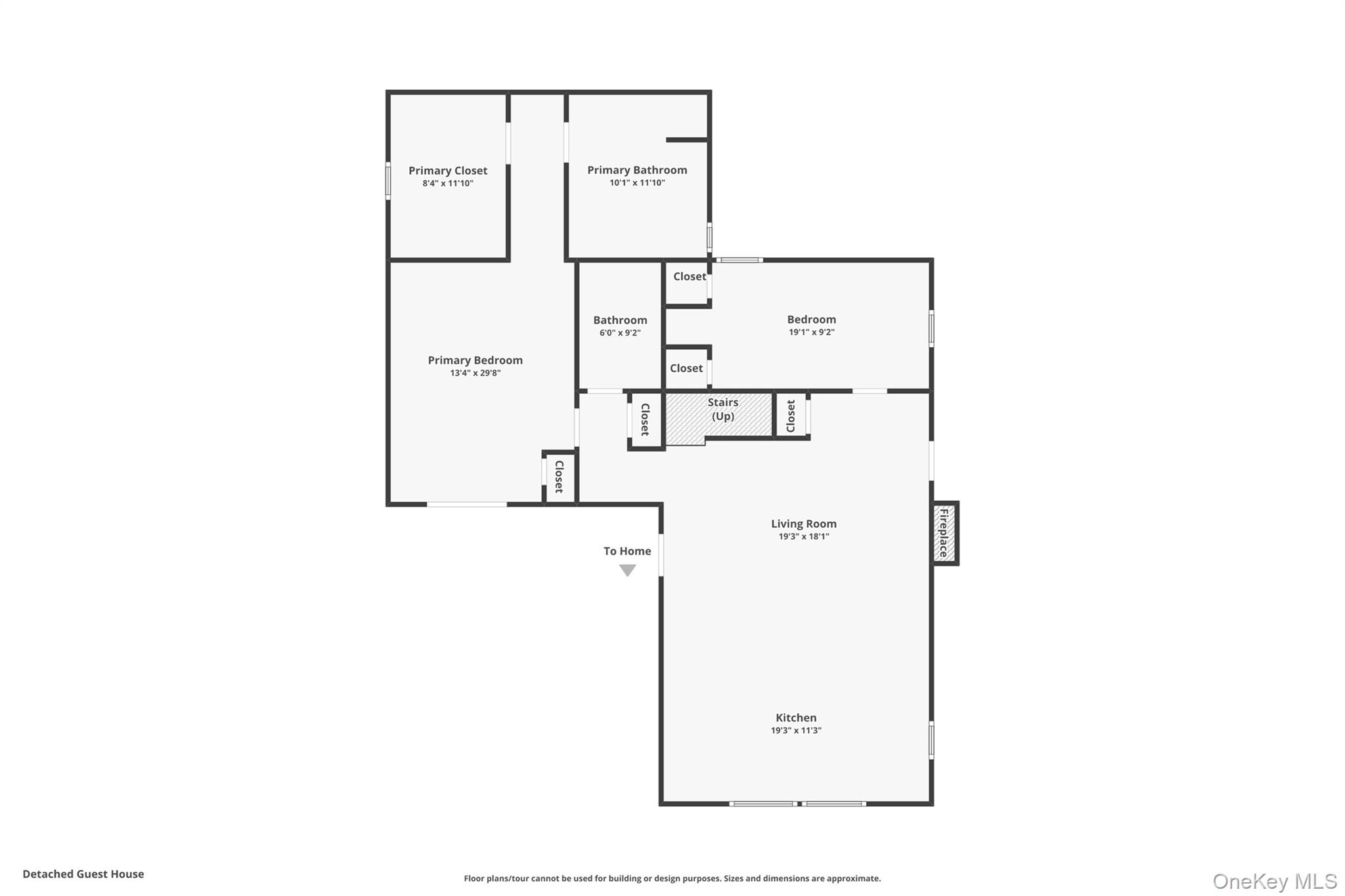 53 Old Neck Road South Center Moriches, NY 11934 - Photo 48 of 50 a picture of a wall with a white wall