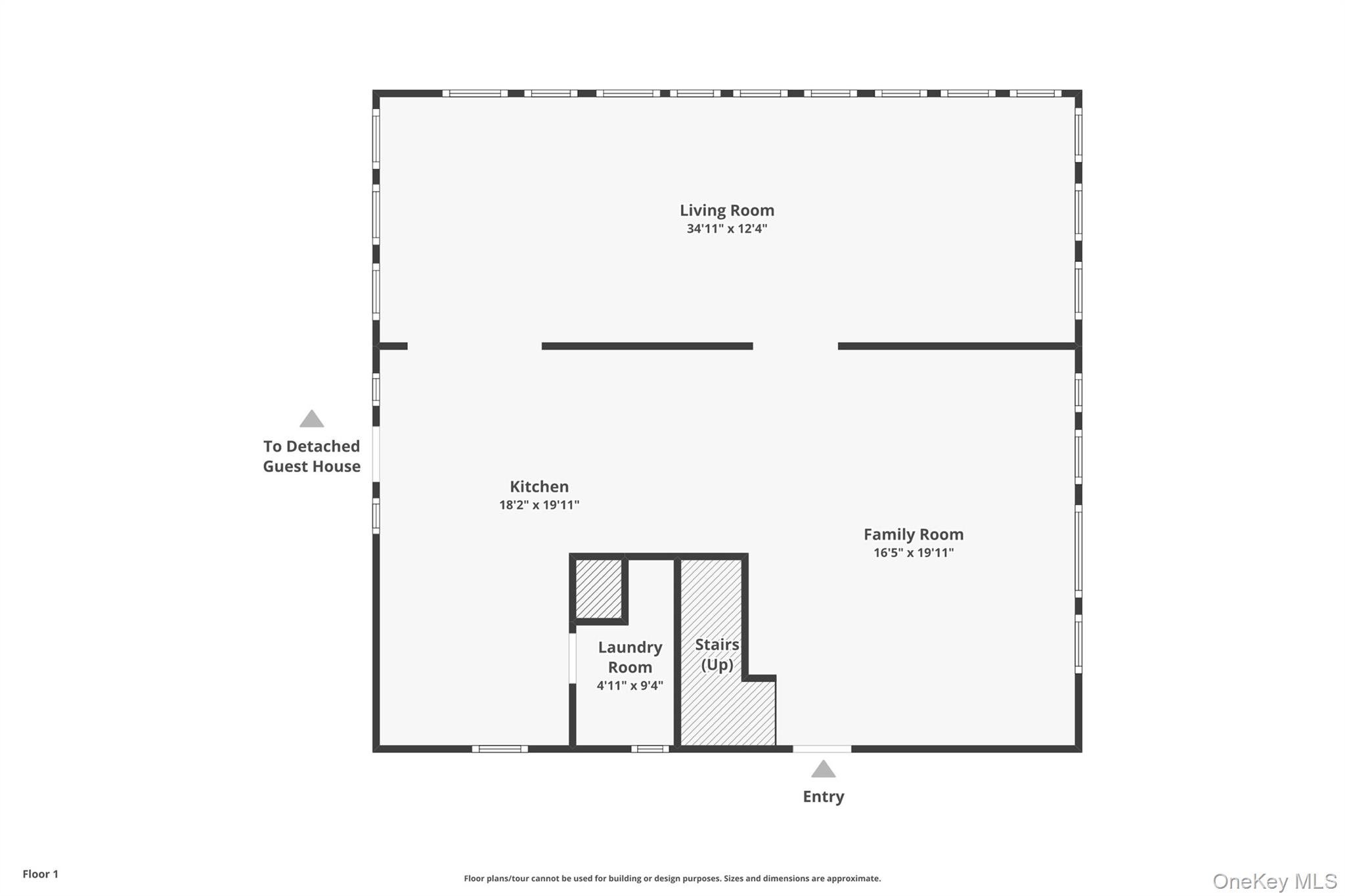 53 Old Neck Road South Center Moriches, NY 11934 - Photo 49 of 50 a picture of a bathroom with a picture of a wall