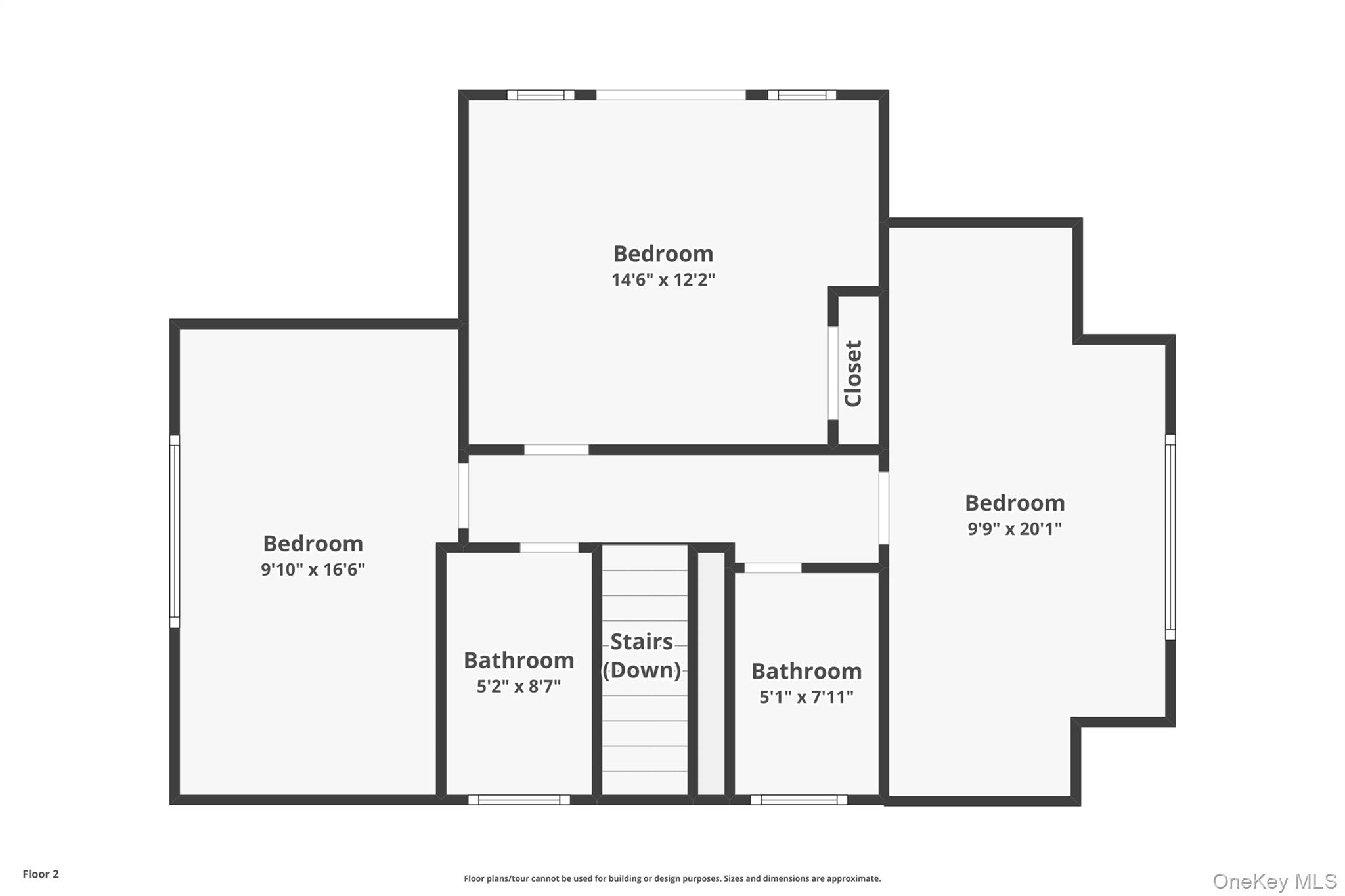 53 Old Neck Road South Center Moriches, NY 11934 - Photo 50 of 50 unknown