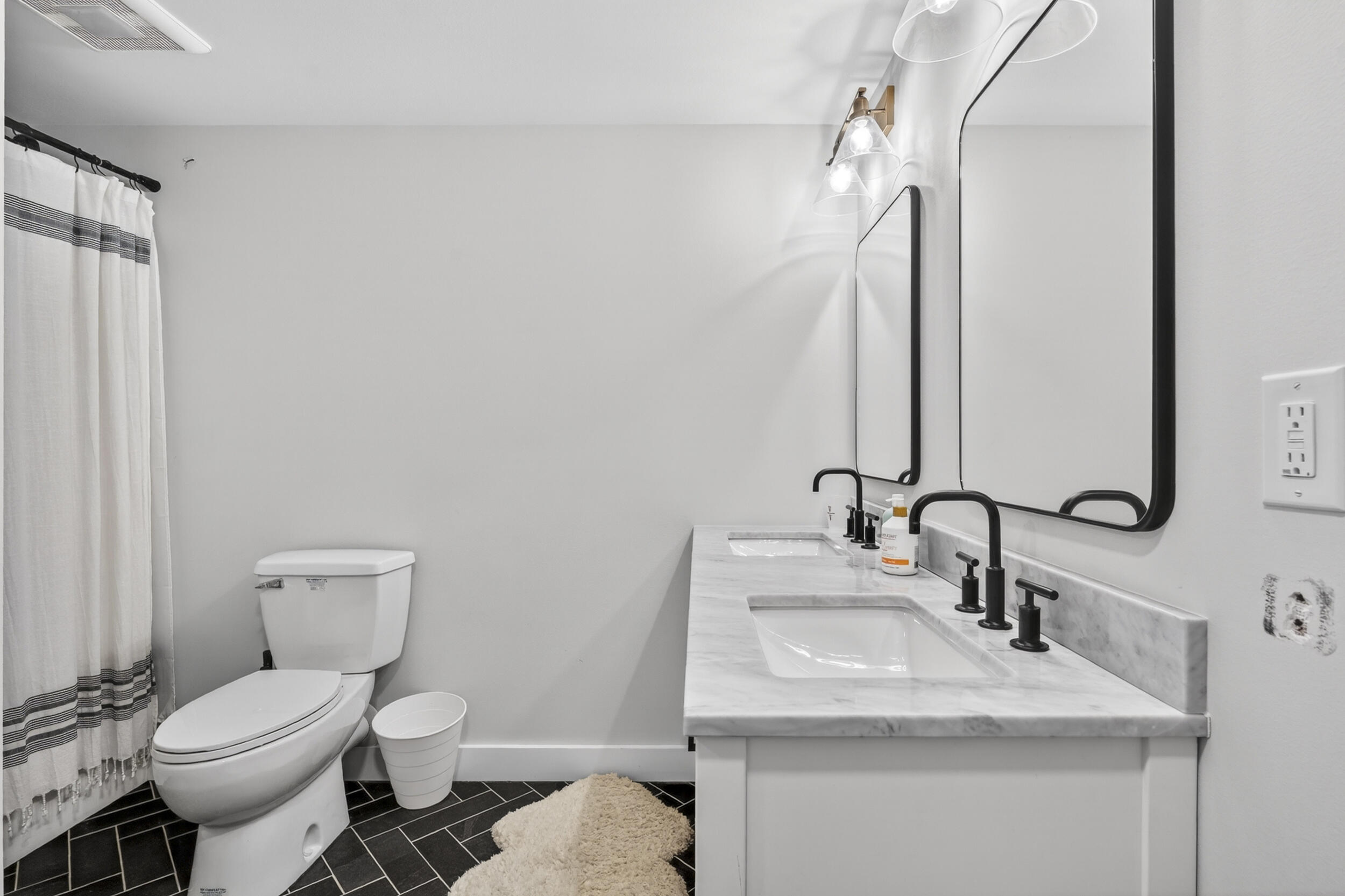 75 Valley View Drive Newry, ME 04261 - Photo 67 of 86 75_75valleyview-64