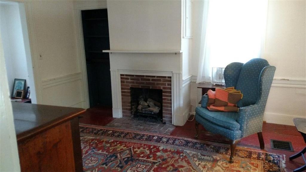 528 Partridge Cove Road Lamoine, ME 04605 - Photo 19 of 34 Photo