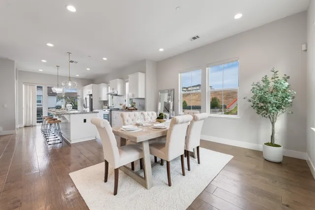 $1,329,888 | 4371 Panorama Drive, Dublin, CA 94568