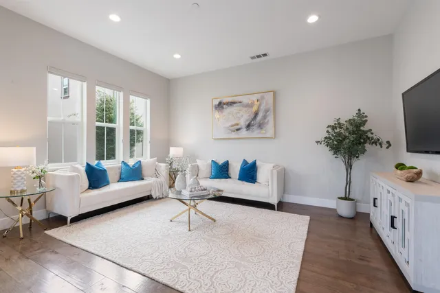 $1,329,888 | 4371 Panorama Drive, Dublin, CA 94568