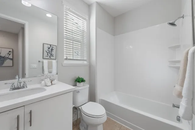 $1,329,888 | 4371 Panorama Drive, Dublin, CA 94568